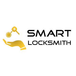 - Smart Locksmith